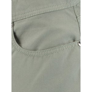Pierre Cardin Katoenen 5-pocket pc-lyon c3 34540.1060/5230