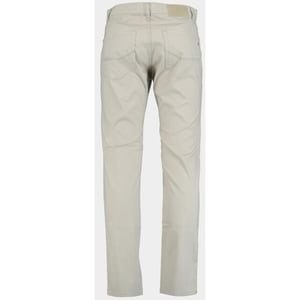 Pierre Cardin Katoenen 5-pocket pc-lyon c3 34540.1060/9023