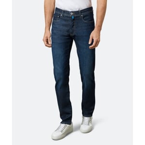 Pierre Cardin c7 34510.8006 /.... lyon tapered