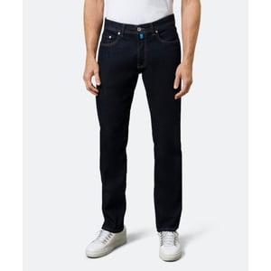 Pierre Cardin c7 34510.8007 /.... lyon tappered