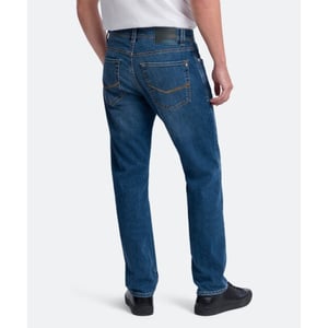 Pierre Cardin c7 34510.8037 /.... lyon tapered