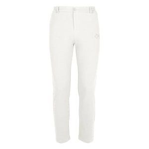 Q1905 Chino duiven licht