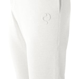 Q1905 Chino duiven licht