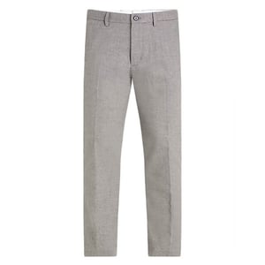 Tommy Hilfiger Broek 19861 grey heather