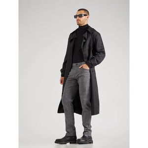 Blend Bhmason-chino pant