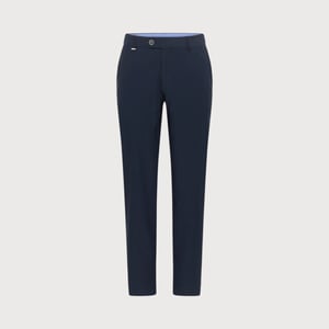 Blue Industry Chino |