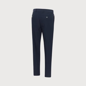 Blue Industry Chino |