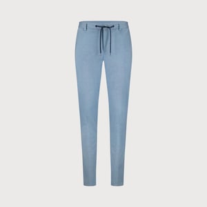 Blue Industry De basic comfort chino |
