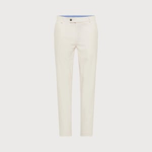 Blue Industry Chino |