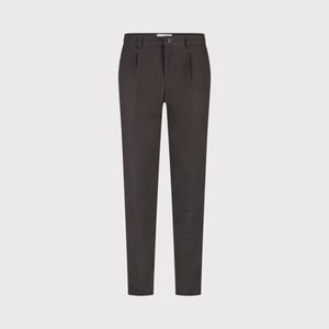 Blue Industry De melange chino |