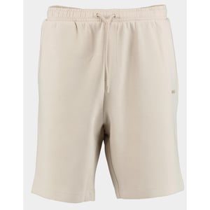 Boss Green Katoenen broek headlo 10256713 01 50506120/271