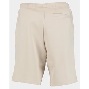 Boss Green Katoenen broek headlo 10256713 01 50506120/271