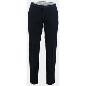 Brax Chino style.felix c 86-1628 07880220/22