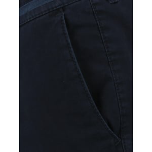 Brax Chino style.felix c 86-1628 07880220/22
