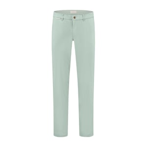 COM4 Modern chino collection chino 21282105