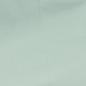 COM4 Modern chino collection chino 21282105
