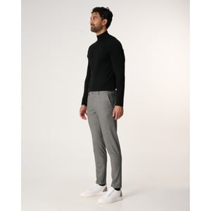 Drykorn Ajend chino