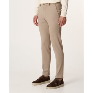 Drykorn Ajend chino