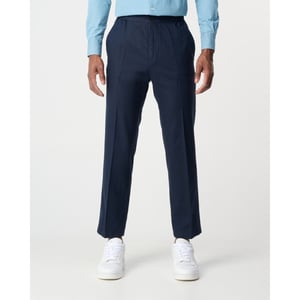 Drykorn Garona chino