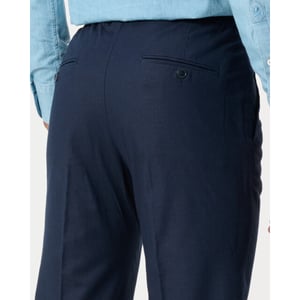 Drykorn Garona chino