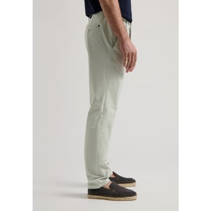 Dstrezzed Ds logan tech chino