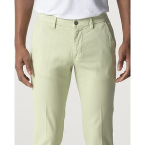 Mason's Torino chino