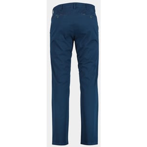 Meyer Chino bonn art.1-5063 1021506300/17