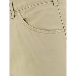 Meyer Chino dublin art.1-3132 1271313200/33