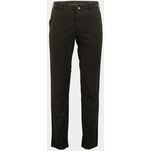 Meyer Katoenen broek bonn art.2-5613 1022561300/29