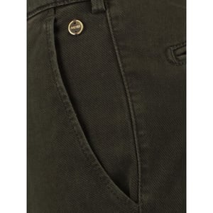 Meyer Katoenen broek bonn art.2-5613 1022561300/29