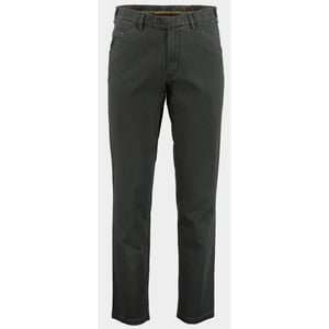 Meyer Katoenen broek chicago art.2-5615 3322561500/08