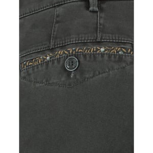 Meyer Katoenen broek chicago art.2-5615 3322561500/08