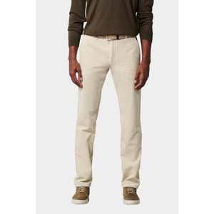 Meyer Ribbroek bonn art.2-8549 1022854900/31