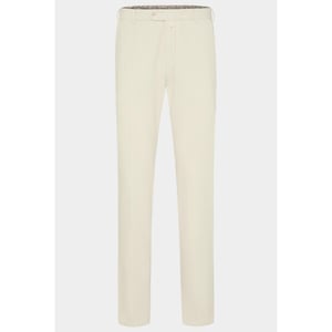 Meyer Ribbroek bonn art.2-8549 1022854900/31