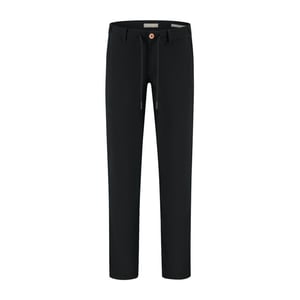 North.84 Pantalon 84142007