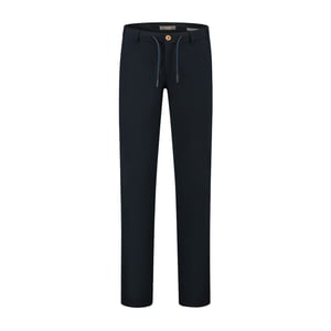 North.84 Pantalon 84142007