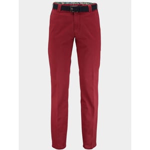 Meyer Katoenen broek roma 1150931600/55