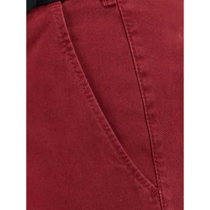 Meyer Katoenen broek roma 1150931600/55