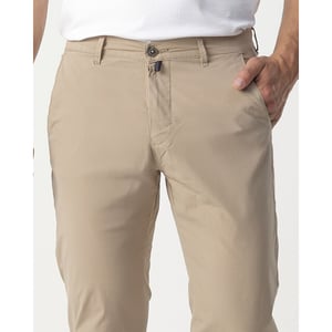 Pierre Cardin Chino