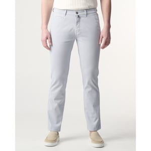 Pierre Cardin Chino