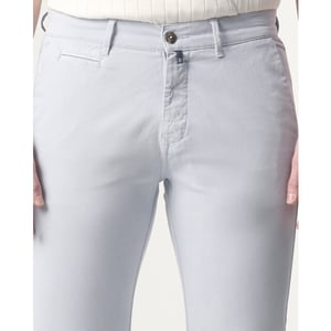 Pierre Cardin Chino