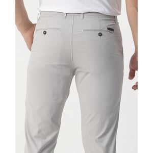 Pierre Cardin Chino
