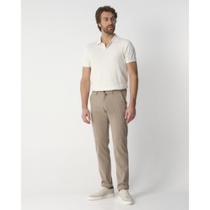 Pierre Cardin Chino