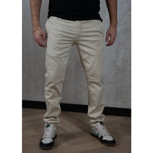 Replay Chino