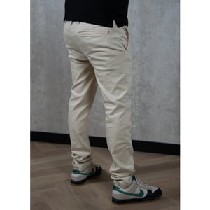 Replay Chino