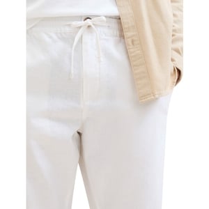 Tom Tailor 1041171
