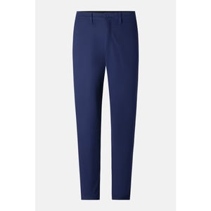 Vercate Chino -