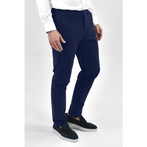 Vercate Chino -
