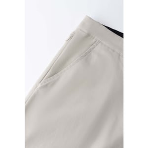 Vercate Chino -