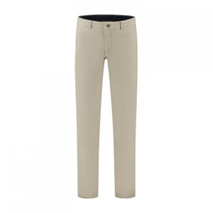 COM4 Modern chino pantalons 2120 1138